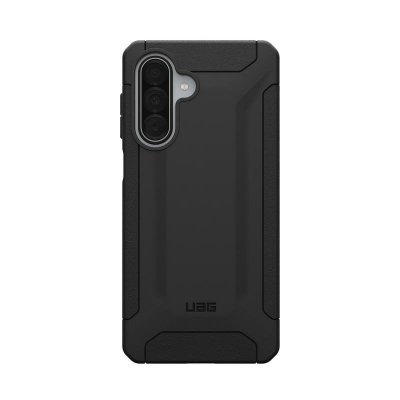 UAG  Coque De T&eacute;l&eacute;phone Scout Samsung Galaxy A17 5g/galaxy A17