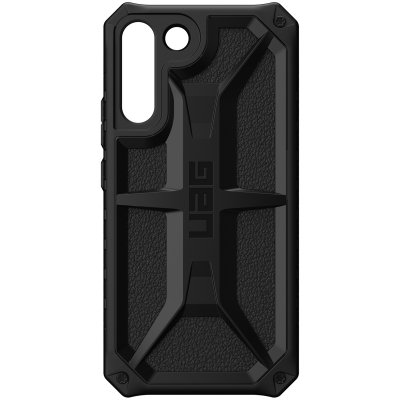 UAG  Coque Monarch Samsung Galaxy S22 Plus - Black
