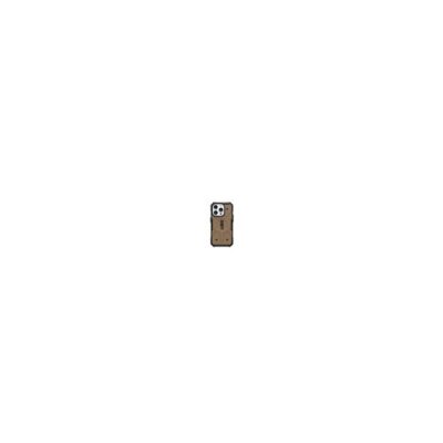 URBAN ARMOR GEAR UAG Coque Pathfinder MagSafe iPhone 15 Pro - Dark Earth