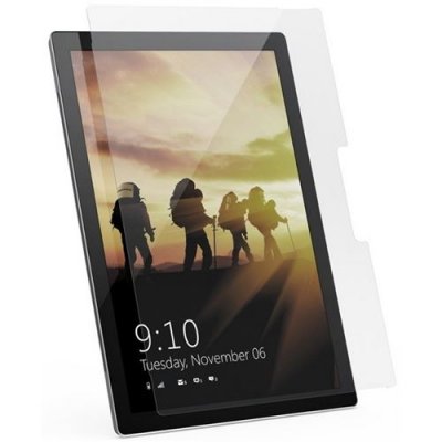 UAG  Microsoft Surface Go 2 Glass Shield Clair