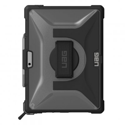 UAG  Plasma Microsoft Surface Pro 8 Ice