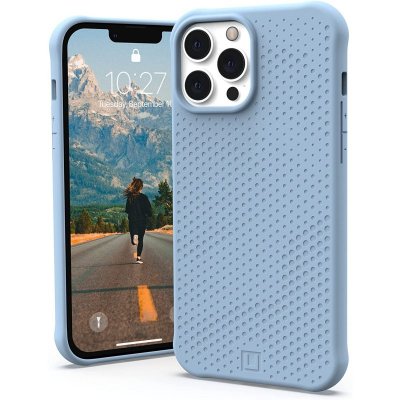 URBAN ARMOR GEAR Uag Protection pour t&eacute;l&eacute;phone portable UAG iPhone 13 Pro Max