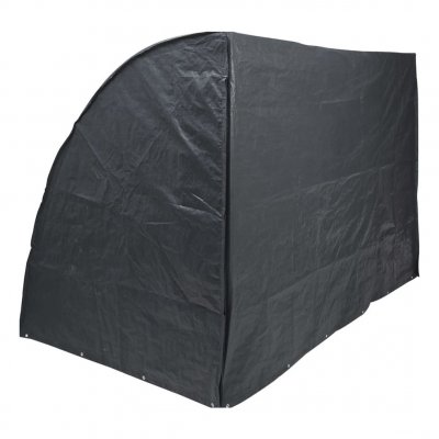 NATURE UBBINK Housse de protection pour balancelle