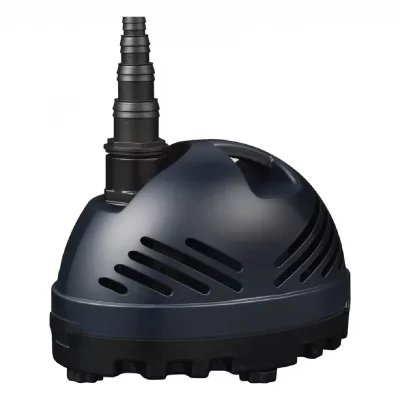 UBBINK  - Pompe de bassin Cascademax 14000 120 w 1351319 n/a