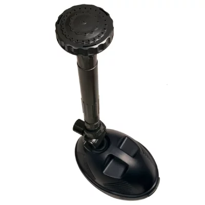 UBBINK  Pompe pour fontaine ELIMAX 500