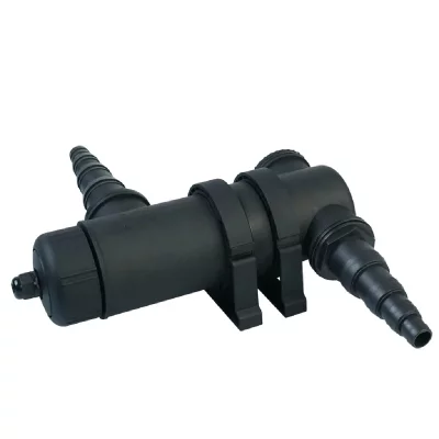 UBBINK  Unit&eacute; UVC AlgClear 2500 5 W 1355130
