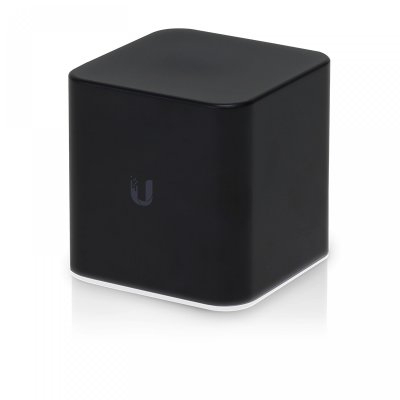 UBIQUITI  airmax home acb-isp 2.4ghz ACB-ISP