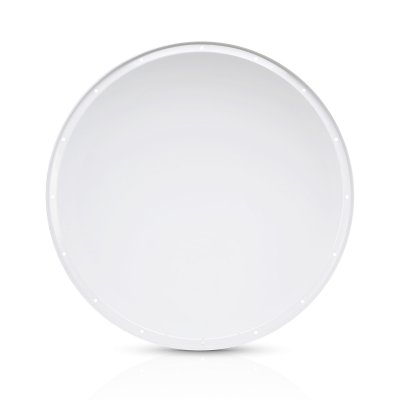 UBIQUITI  Cylindre de r&eacute;seau de 3rd/routeur