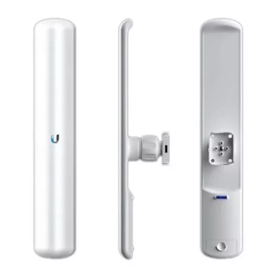 UBIQUITI  Lap-120 5ghz 120&ordm; Antenna Blanc