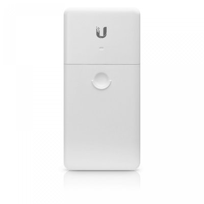 UBIQUITI  NanoSwitch Outdoor 4 ports (UBN-N-SW) 