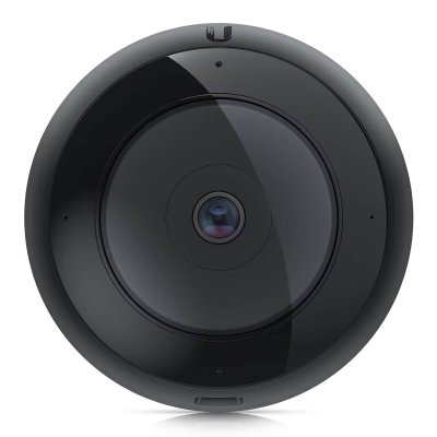 UBIQUITI  Networks AI 360 D&ocirc;me Cam&eacute;ra de s&eacute;curit&eacute; IP UVC-AI-360