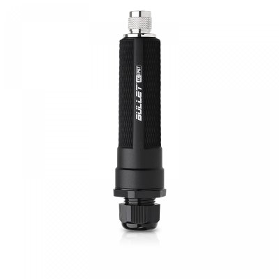 UBIQUITI  Networks BULLETAC-IP67 point d'acc&egrave;s r&eacute;seaux BulletAC-IP67