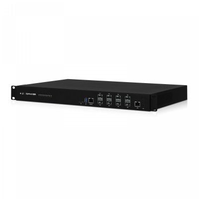 UBIQUITI  Networks ER-8-XG Routeur LAN