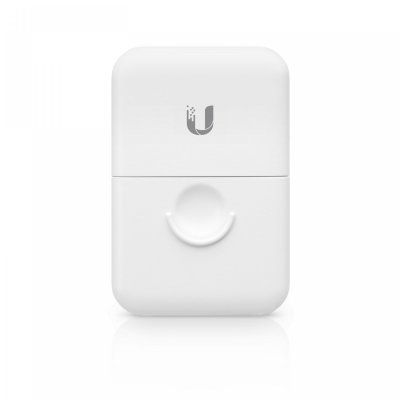 UBIQUITI  Networks ETH-SP-G2 - Protection contre les surtensions PoE