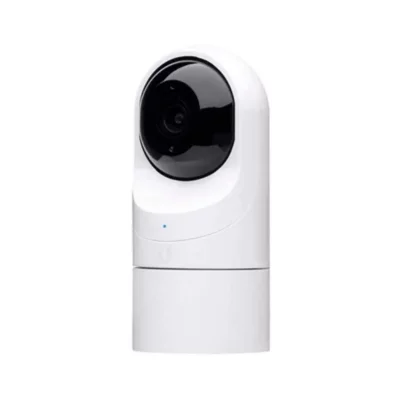UBIQUITI  Networks G3-FLEX Cam&eacute;ra de s&eacute;curit&eacute; IP UVC-G3-Flex