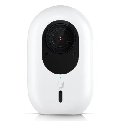 UBIQUITI  Networks G4 Instant Cube Cam&eacute;ra de s&eacute;curit&eacute; IP UVC-G4-INS