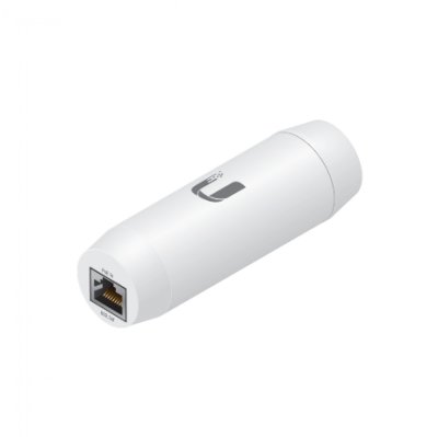 UBIQUITI  Networks INS-3AF-I-G adaptateur et injecteur PoE INS-3AF-I-G
