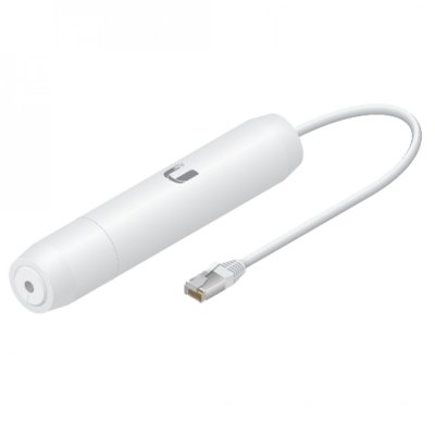 UBIQUITI  Networks INS-3AF-O-G adaptateur et injecteur PoE INS-3AF-O-G