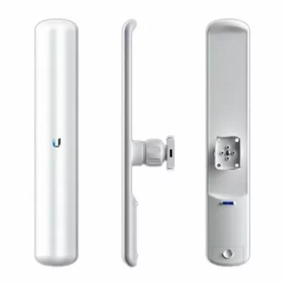 UBIQUITI  Networks LAP-120 antenne Antenne directionnelle MIMO LAP-120