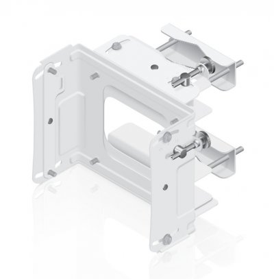 UBIQUITI  Networks PAK-620 kit de support PAK-620