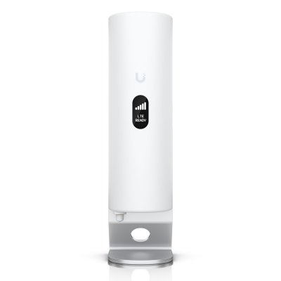 UBIQUITI  Networks U-LTE-PRO routeur cellulaire, passerelle U-LTE-Pro