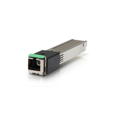 UBIQUITI  Networks UF-Instant module &eacute;metteur-r&eacute;cepteur de UF-Instant