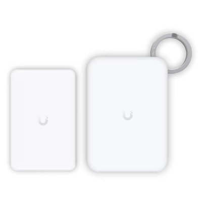 UBIQUITI  Networks UISP WM-W smartphone et accessoire pour WM-W