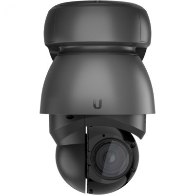 UBIQUITI  Networks UniFi Protect G4 PTZ Cam&eacute;ra de UVC-G4-PTZ