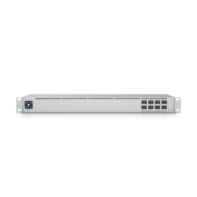 UBIQUITI  Networks USW-AGGREGATION commutateur r&eacute;seau USW-Aggregation