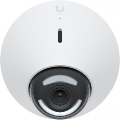 UBIQUITI  Networks UVC-G5-Dome D&ocirc;me Cam&eacute;ra de s&eacute;curit&eacute; UVC-G5-Dome