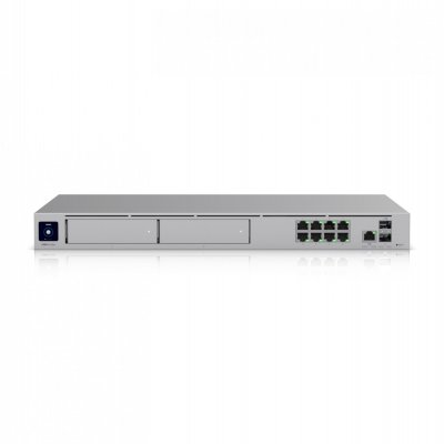 UBIQUITI  Router UniFi Dream Machine Pro Max - UDM-Pro-Max