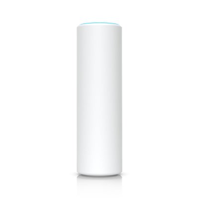 UBIQUITI  U6-Mesh, Point d''acc&egrave;s 