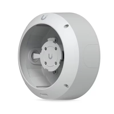 UBIQUITI  UACC-AI-360-JB-W support et bo&icirc;tier des UACC-AI-360-JB-W 