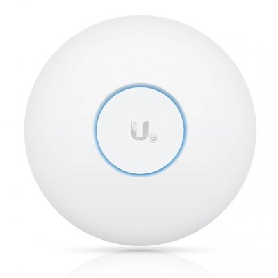UBIQUITI  Uap-ac-shd Ac1200 Wifi Access Point Blanc