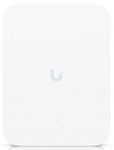 UBIQUITI  UniFi 5G Max Outdoor Modem de r&eacute;seau U5G-Max-Outdoor
