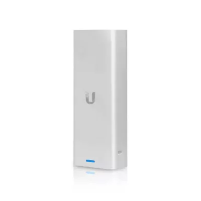 UBIQUITI  UniFi Cloud Key - Gen2 - dispositif de t&eacute;l&eacute;commande - 1GbE
