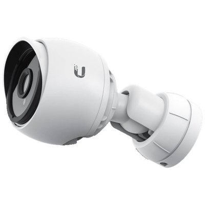 UBIQUITI  UniFi Protect Video Camera G5 Bullet UVC-G5-Bullet