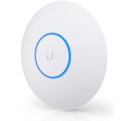 UNISEX Ubiquiti unifi uap-ac-shd dual band poe Ubiquiti