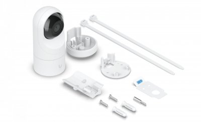 UBIQUITI  UniFi Video Camera UVC-G5-Flex UVC-G5-FLEX