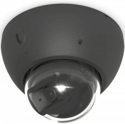 UBIQUITI  UVC-AI-Dome-B Cam&eacute;ra ext&eacute;rieure 4K avec UVC-AI-Dome-B