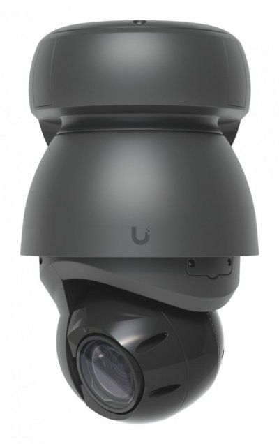UBIQUITI  UVC-AI-PTZ-B Cam&eacute;ra de s&eacute;curit&eacute; IP AI PTZ UVC-AI-PTZ-B