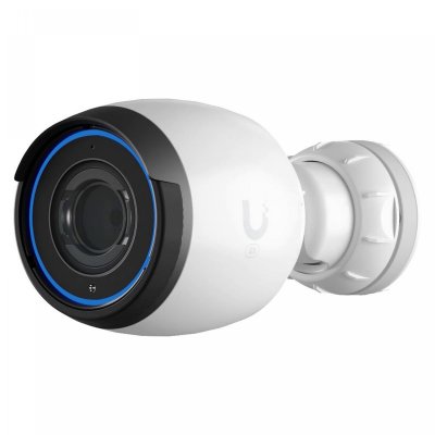 UBIQUITI  UVC-G5-Pro UniFi Video Camera G5 Professional UVC-G5-Pro
