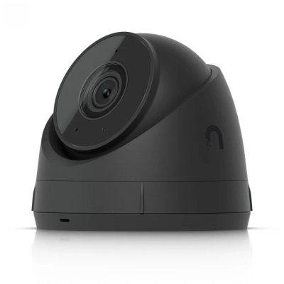 UBIQUITI  UVC-G5-Turret-Ultra-B Cam&eacute;ra G5 Turret UVC-G5-Turret-Ultra-B