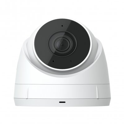 UBIQUITI  UVC-G5-Turret-Ultra, Cam&eacute;ra de UVC-G5-Turret-Ultra