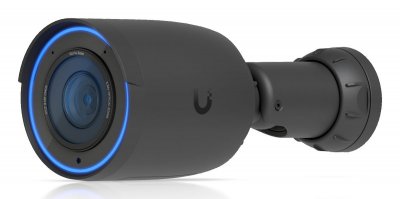 UBIQUITI  UVC-G6-Pro-Bullet-B Cam&eacute;ra G6 Pro Bullet UVC-G6-Pro-Bullet-B