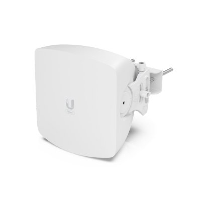 UBIQUITI  Wave-ap Wireless Access Point Antenna Clair