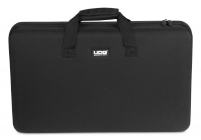UDG  Creator Controller Hard Case Large &eacute;tui rigide noir