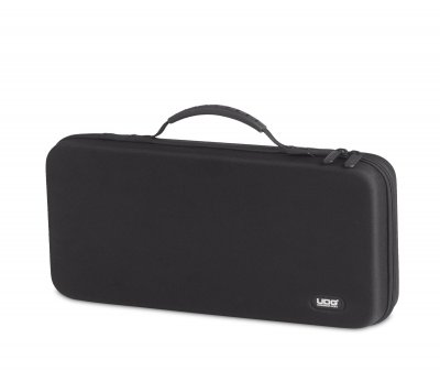 UDG  Creator NI Kontrol X1 Hardcase Protector mallette
