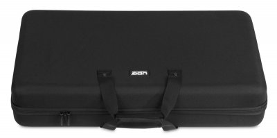 UDG  GEAR U8303BL Creator &Eacute;tui Rigide Pour Contr&ocirc;leur XL