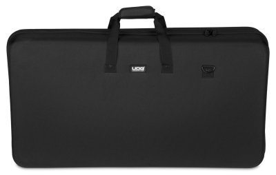 UDG  GEAR U8304BL Creator &Eacute;tui Rigide Pour Contr&ocirc;leur 2XL